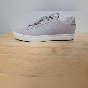 Neo Adidas Cloudfoam Men's Sneakers